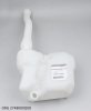 Pièce d’origine réservoir de lave-glace pour Renault Master III depuis 2010, 2748000Q0D , 289100030R